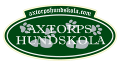 Axtorpshundskola